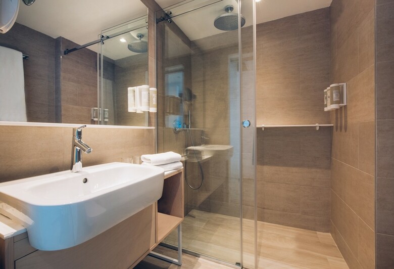 Hotel Iberostar Waves Herceg Novi