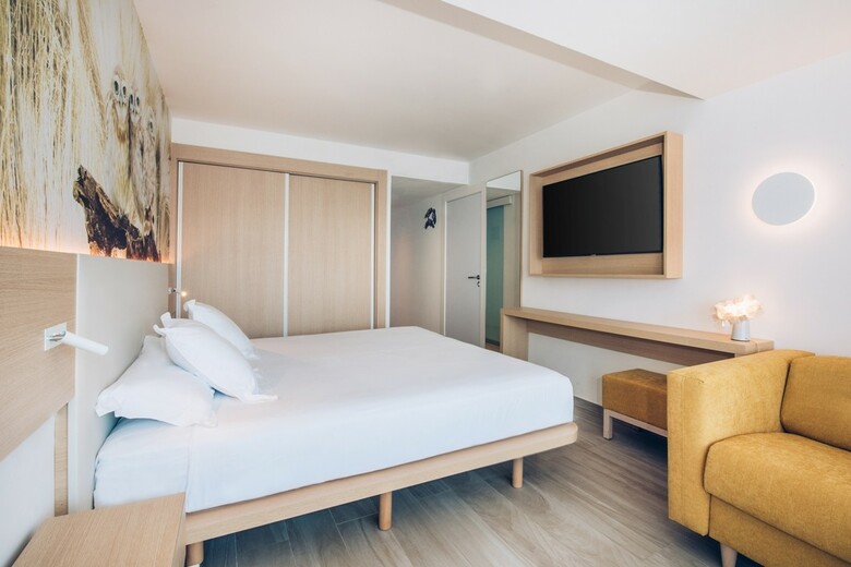 Hotel Iberostar Waves Herceg Novi