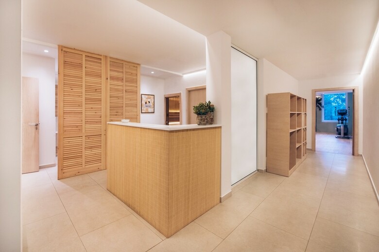 Hotel Iberostar Waves Herceg Novi