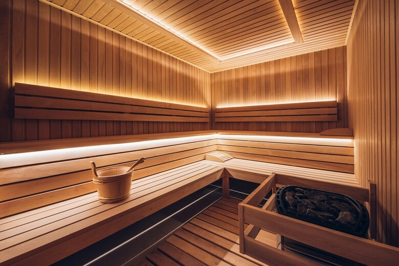 Hotel Iberostar Waves Herceg Novi