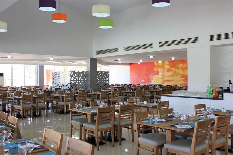 Hotel Barcel� Solymar