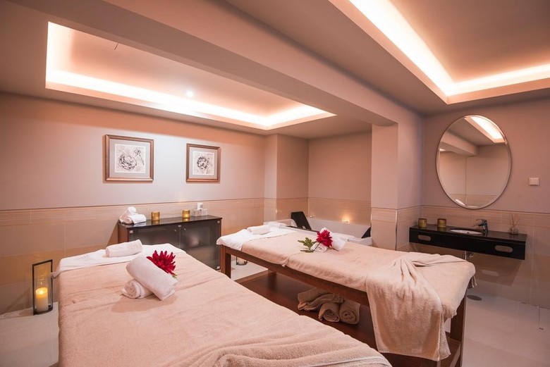 Hotel Vila Gal� Collection Braga