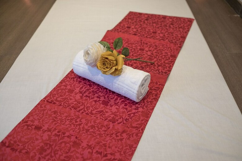 Hotel Vila Gal� Collection Braga