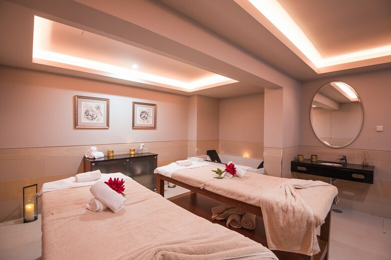 Hotel Vila Gal� Collection Braga