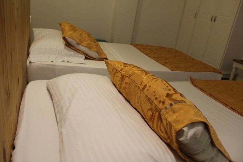 Hotel Cartagena Royal Inn