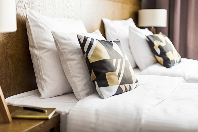 Zulian Aparthotel By Artery Hotels