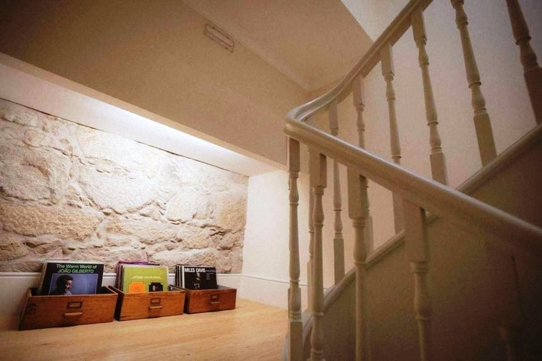 Bonfim 234 Townhouse