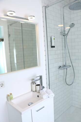 Bed & Breakfast Berdorfer Eck