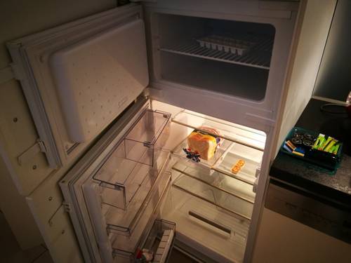 Apartamento Shs Suite Home Sweet Strassen III