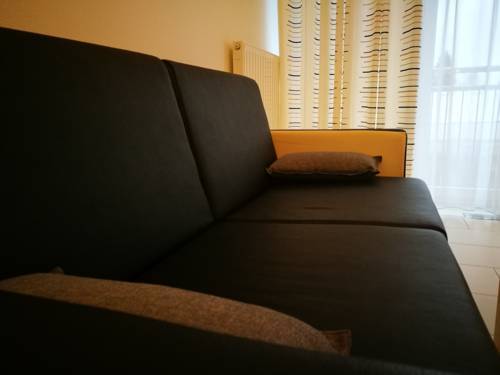 Apartamento Shs Suite Home Sweet Strassen III