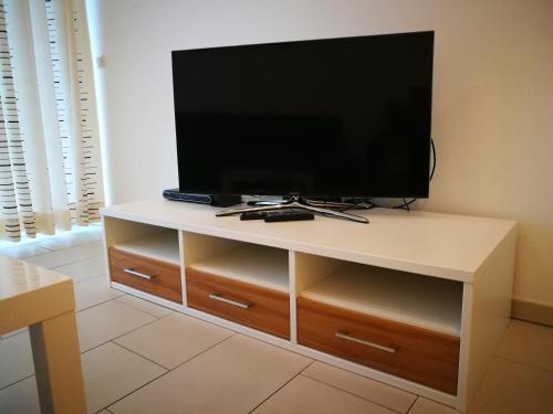 Apartamento Shs Suite Home Sweet Strassen III