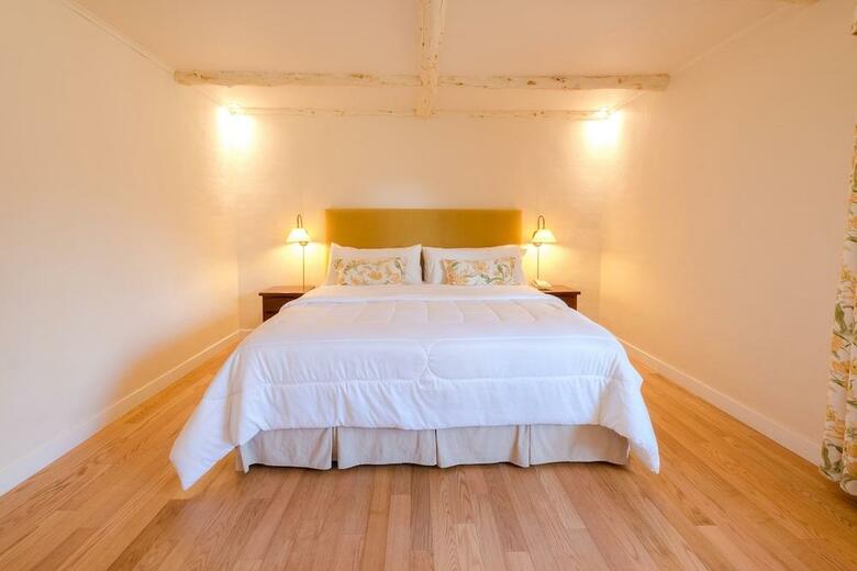 Kau Yat�n Hotel Boutique