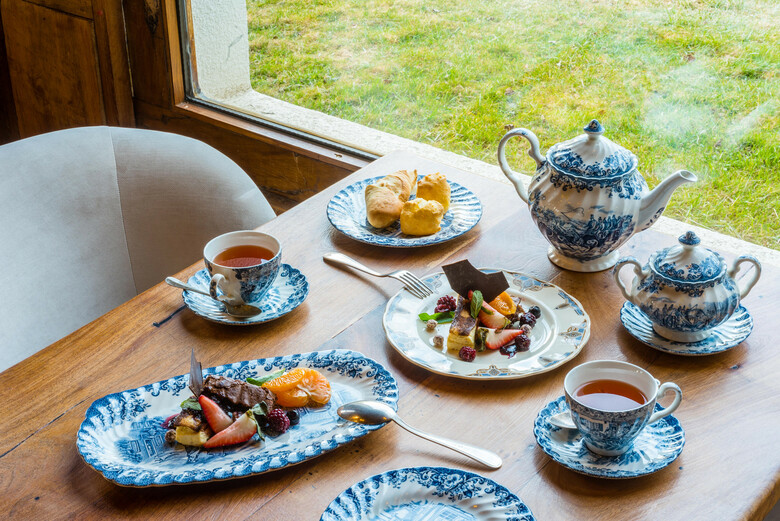 Kau Yat�n Hotel Boutique
