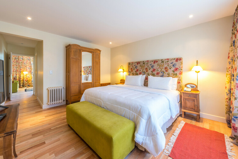 Kau Yat�n Hotel Boutique