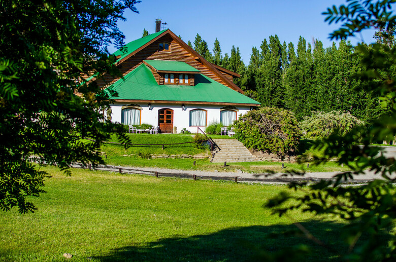 Kau Yat�n Hotel Boutique