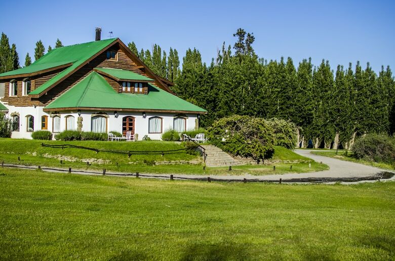 Kau Yat�n Hotel Boutique
