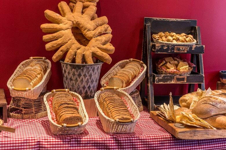 Kau Yat�n Hotel Boutique