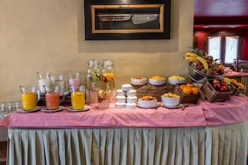 Kau Yat�n Hotel Boutique
