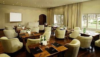 Kau Yat�n Hotel Boutique