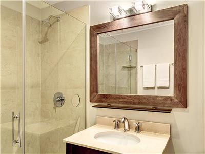 Arelauquen Lodge, A Tribute Portfolio Hotel