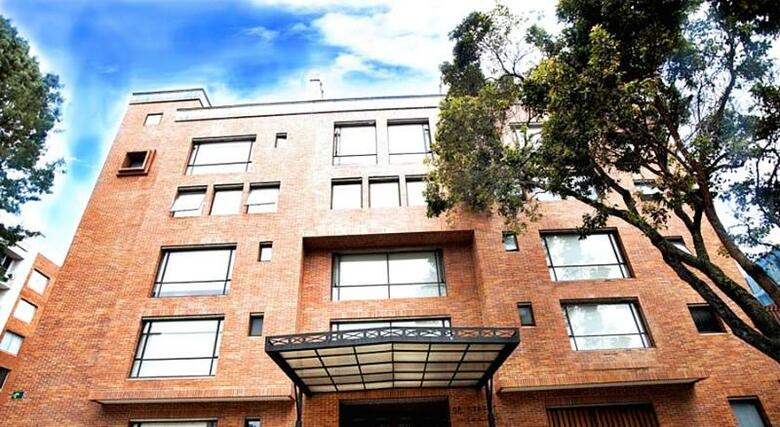 Hotel Cora 96 Street Suites