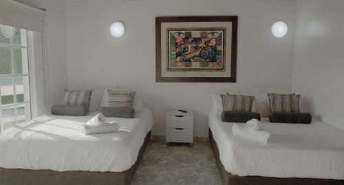 Hotel Brisa Del Mar By Faranda Boutique