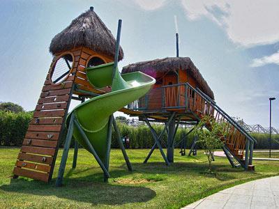 Tau� Hotel And Convention Atibaia