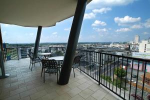 Hotel Hilton Garden Inn Nashville Vanderbilt