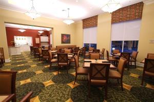 Hotel Hilton Garden Inn Nashville Vanderbilt