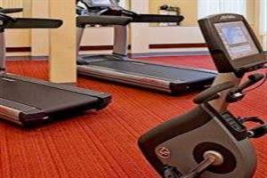Hotel Hyatt Place