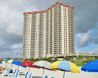 Hotel Kingston Plantation Condos