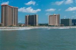 Hotel Kingston Plantation Condos