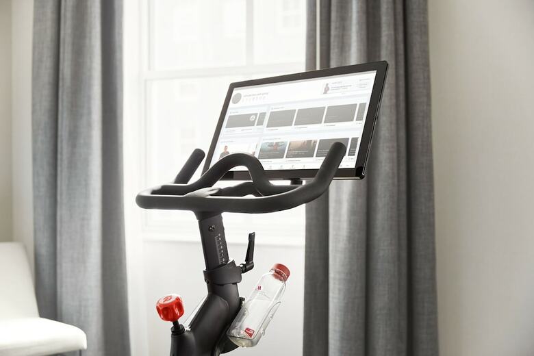 Renaissance St. Louis Grand & Suites Hotel