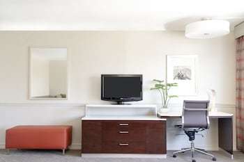 Hotel Ayres Inn Orange