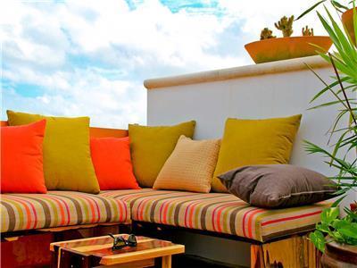 Hotel La Galeria By Bunik