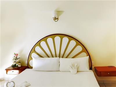 Am Amakal Hotel And Park