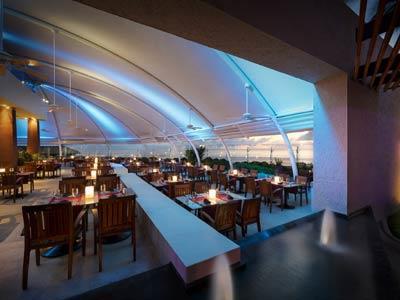 Hard Rock Hotel Vallarta