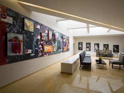 Hard Rock Hotel Vallarta