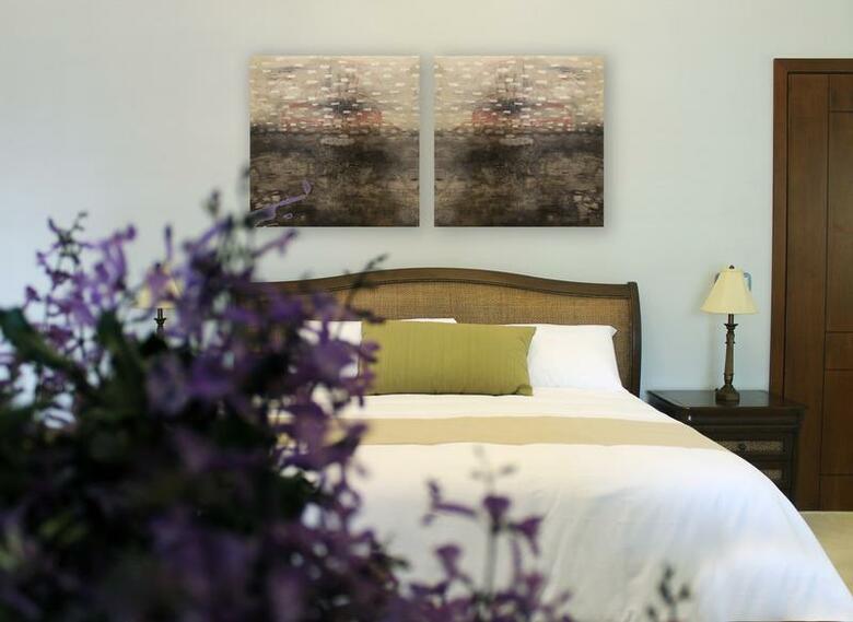 Hotel Delfina Mansi�n Boutique