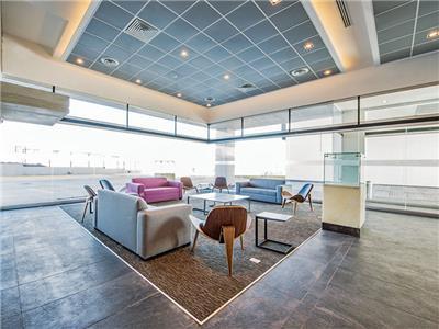 Lq Hotel La Quinta Ciudad Modelo San Jos� Chiapa