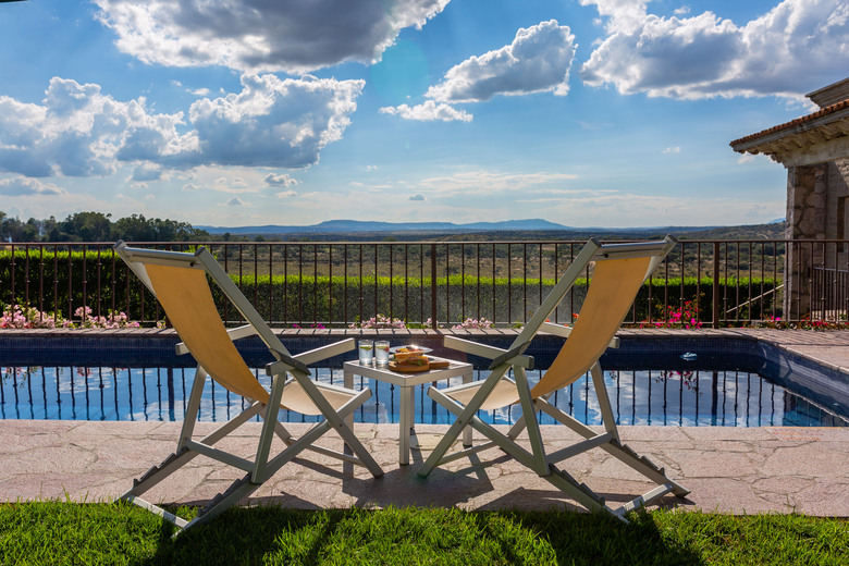 Hotel Grand Las Nubes By Inmense