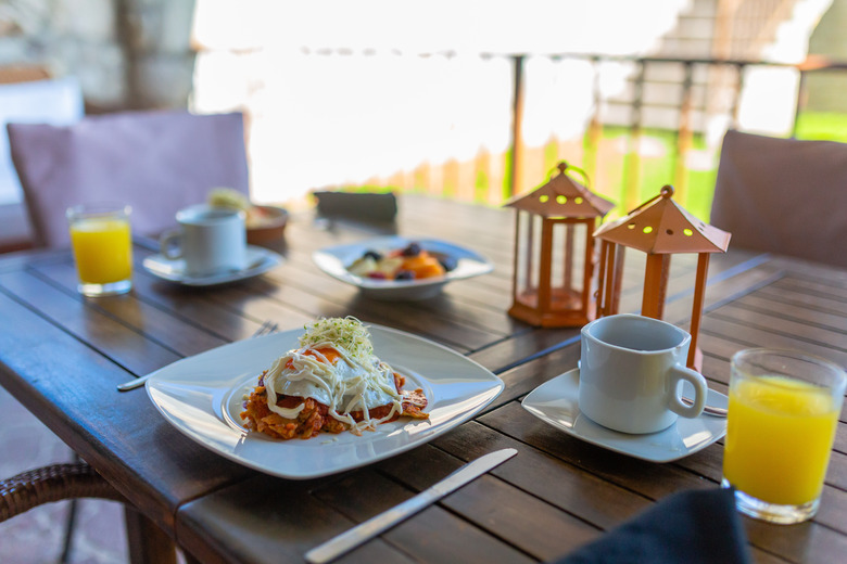 Hotel Grand Las Nubes By Inmense