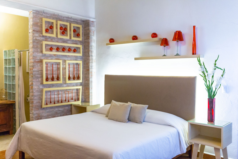 Hotel Grand Las Nubes By Inmense
