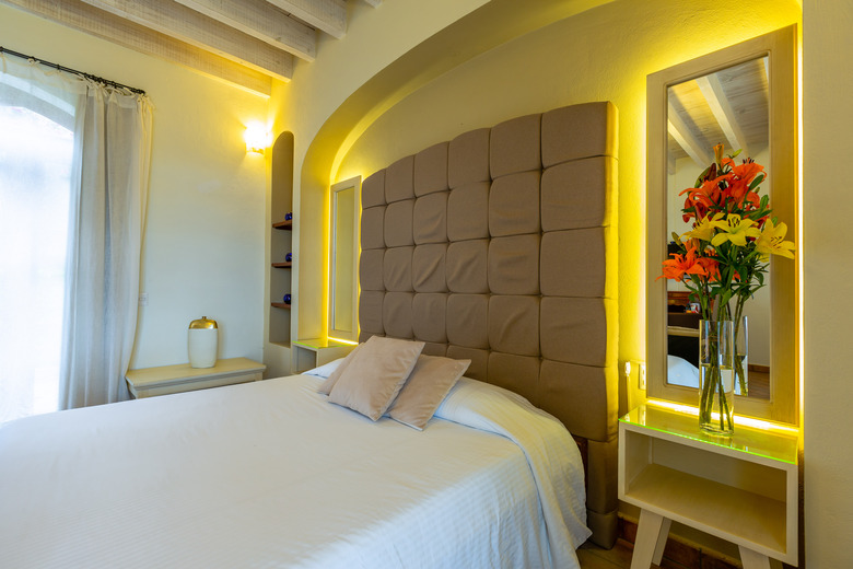 Hotel Grand Las Nubes By Inmense