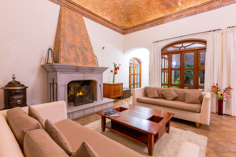 Hotel Grand Las Nubes By Inmense