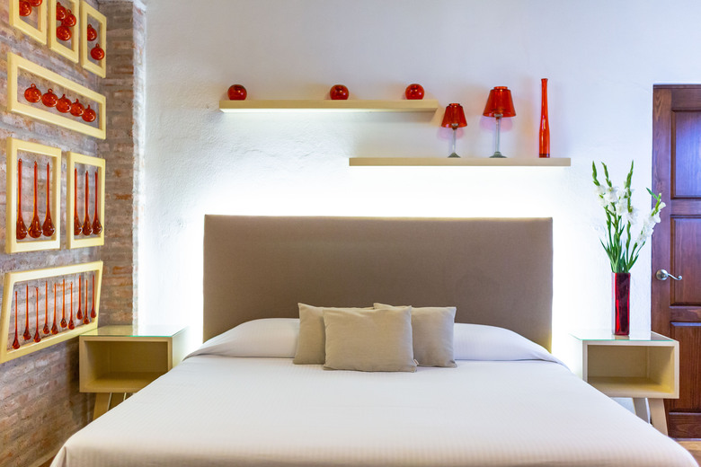 Hotel Grand Las Nubes By Inmense