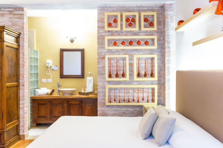 Hotel Grand Las Nubes By Inmense