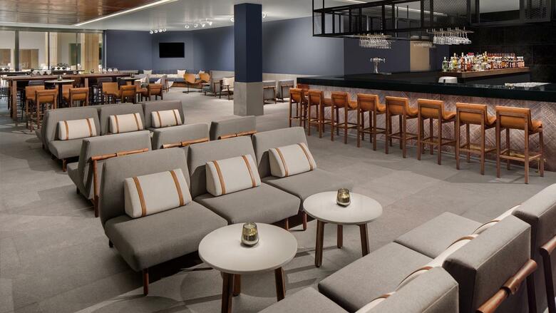 Hotel Ventus At Marina El Cid Spa And Beach Resort