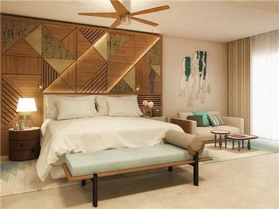 Hotel Haven Riviera Cancun Resort And Spa