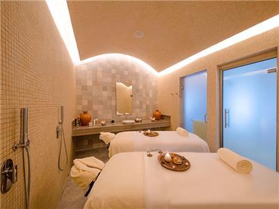 Hotel Haven Riviera Cancun Resort And Spa
